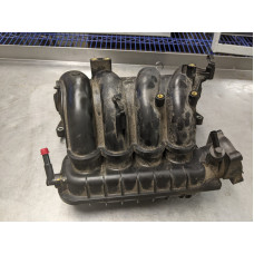 GXO208 Intake Manifold For 07-13 Nissan Altima  2.5 14001JA00A